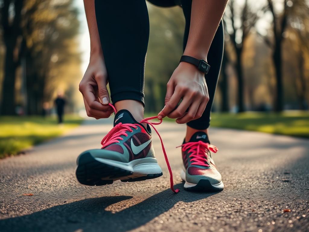 Cardio vs. Strength: What Should You Prioritize?