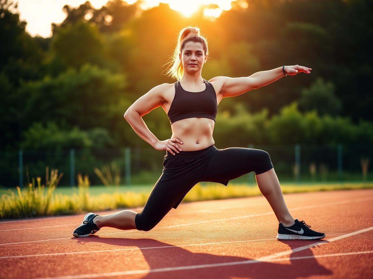 Why Sleep Is the Most Underrated Fitness Tool